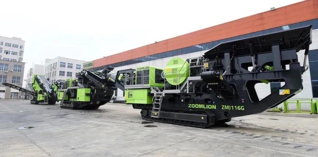 必发集团(股份)有限公司-官方网站