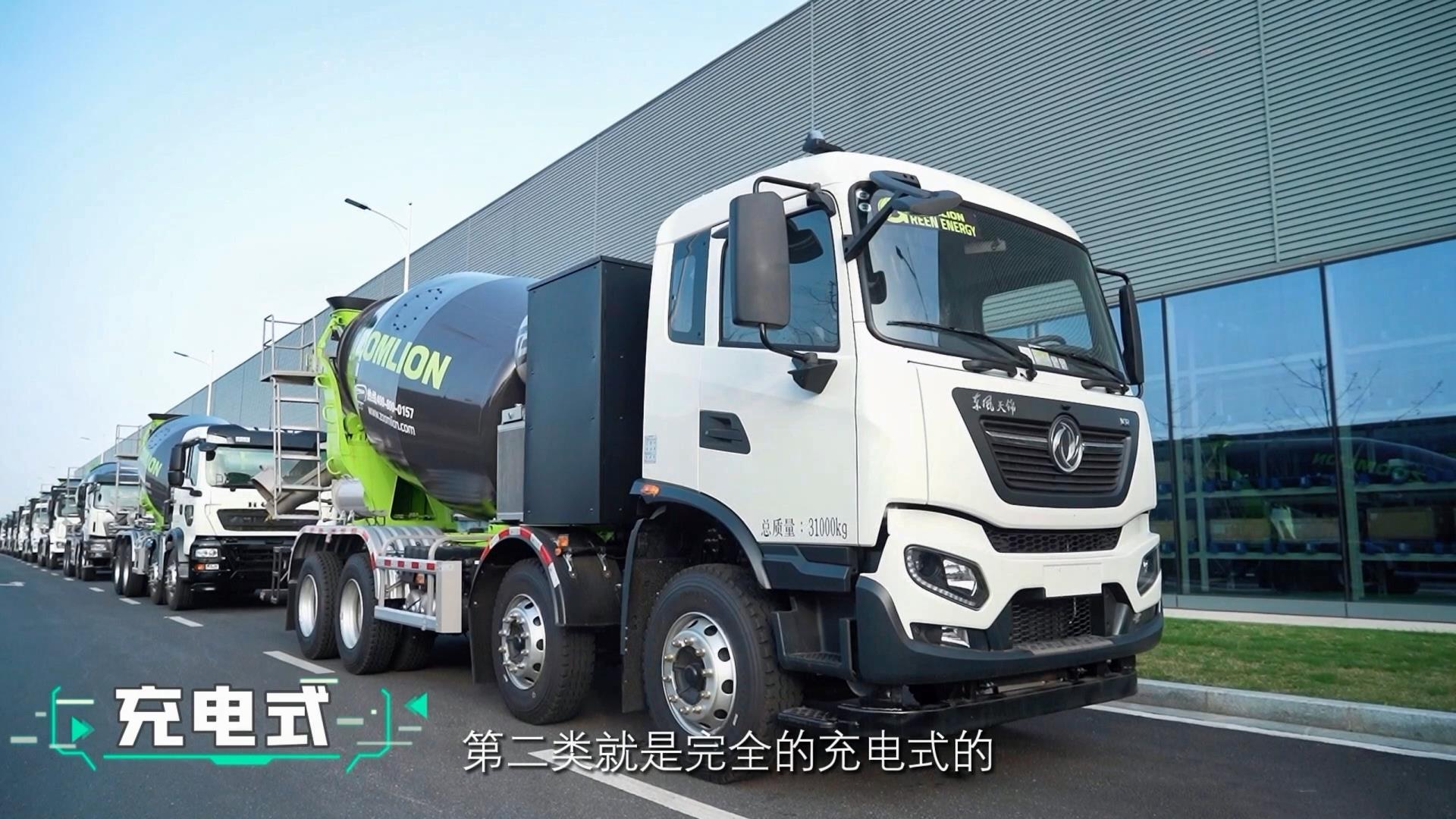 必发集团(股份)有限公司-官方网站