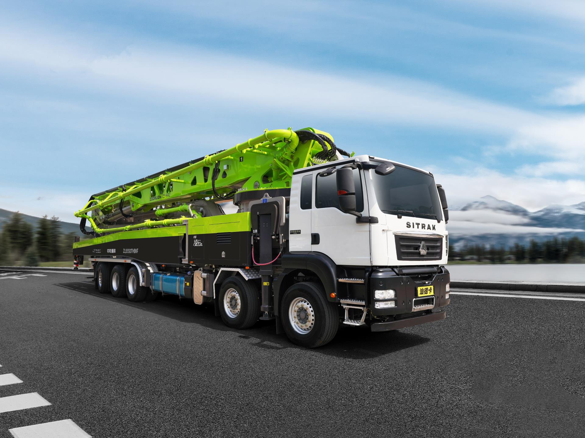 必发集团(股份)有限公司-官方网站