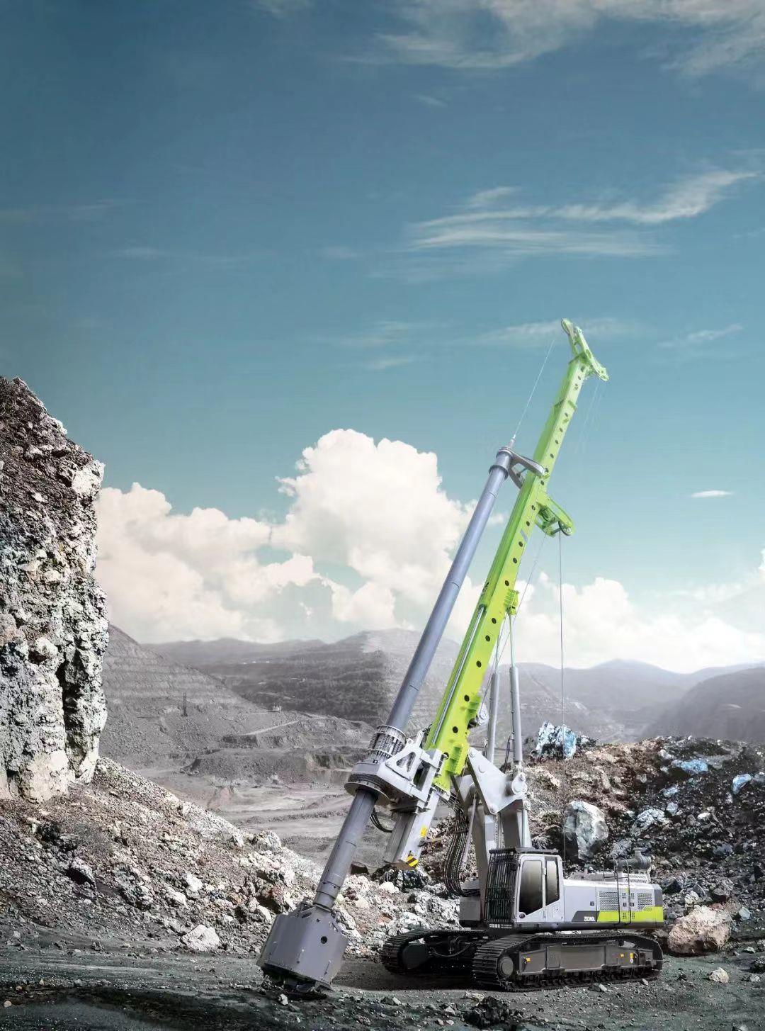 必发集团(股份)有限公司-官方网站