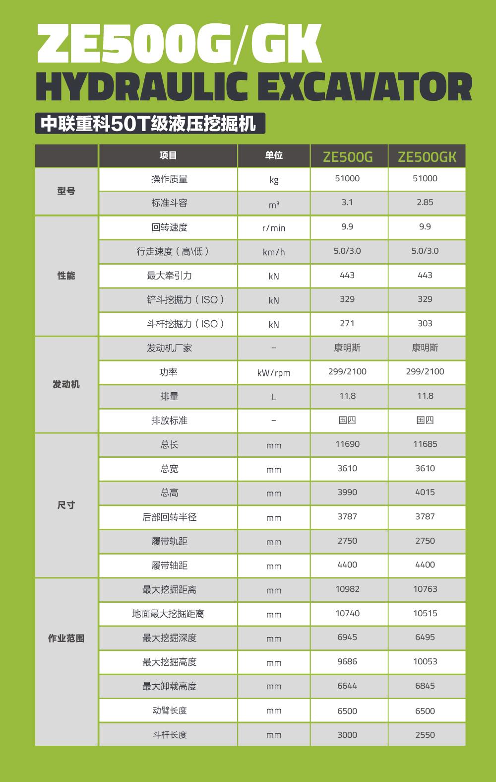 必发集团(股份)有限公司-官方网站