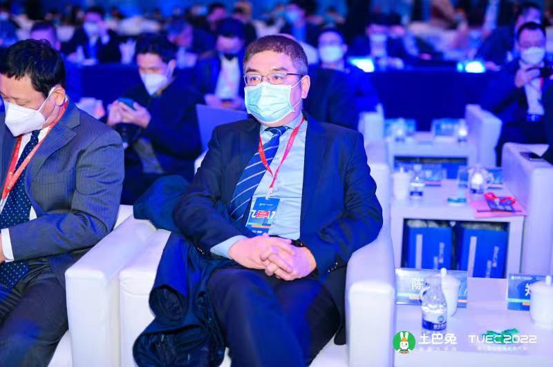 必发集团(股份)有限公司-官方网站