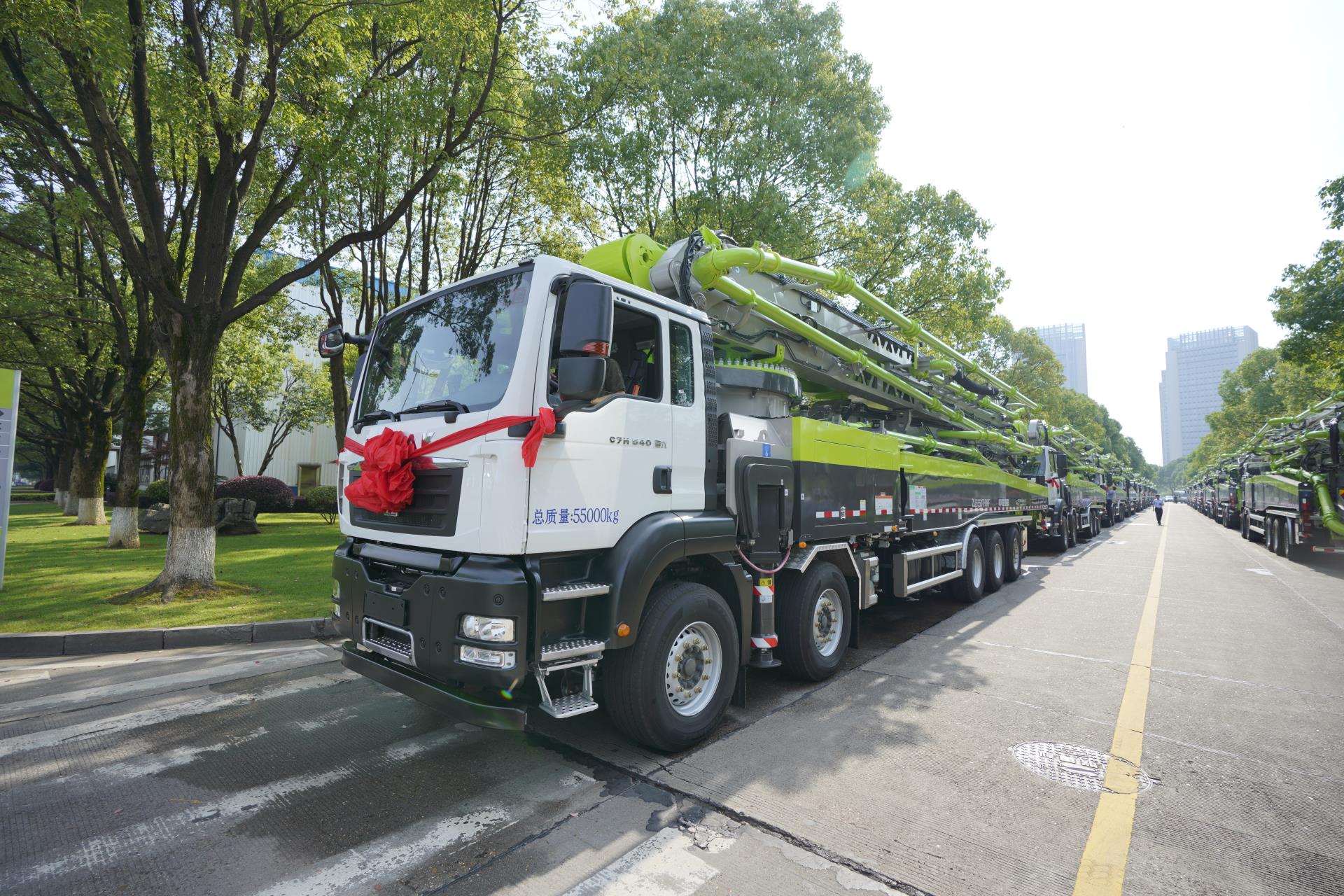 必发集团(股份)有限公司-官方网站