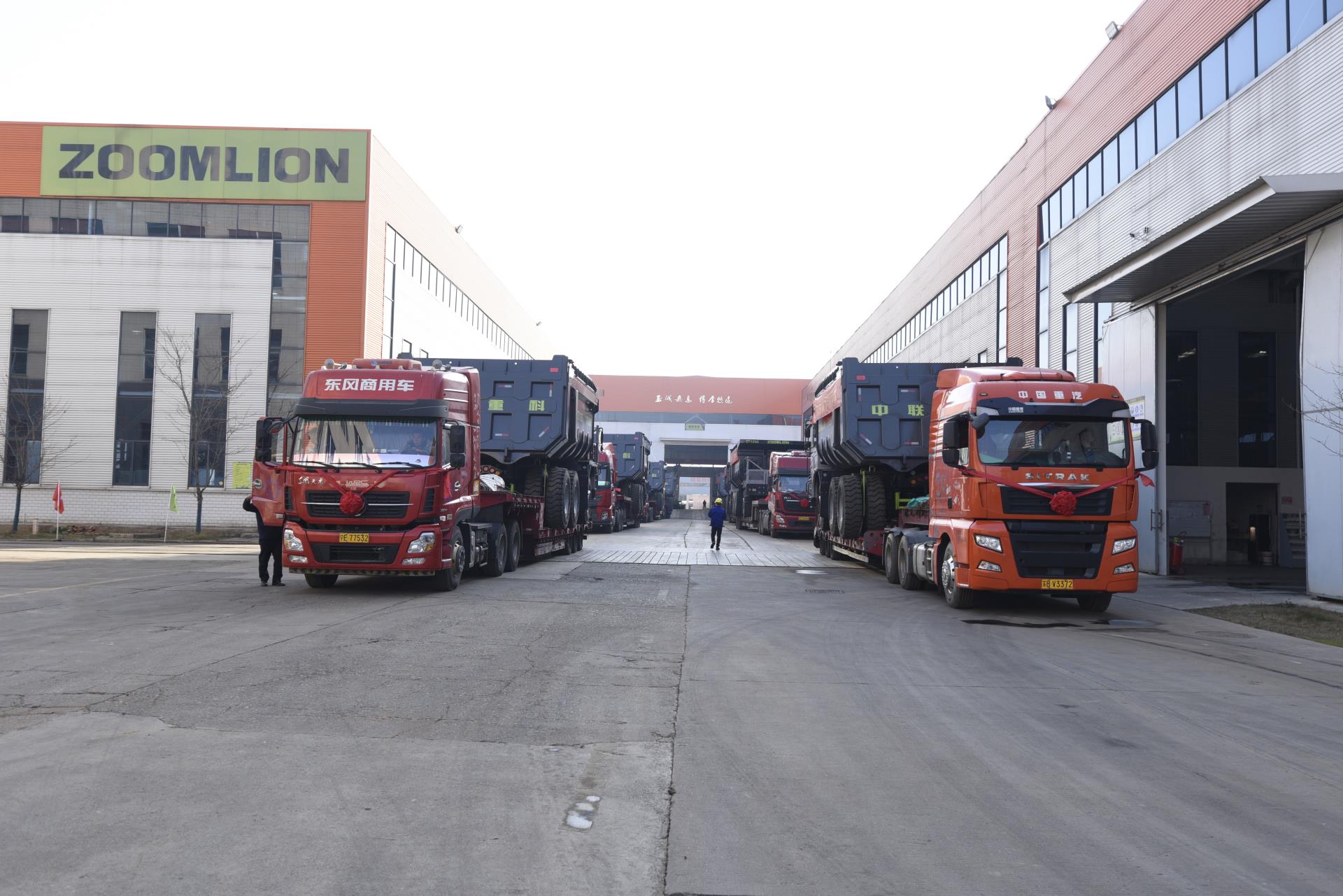 必发集团(股份)有限公司-官方网站