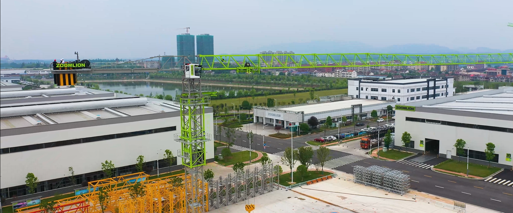 必发集团(股份)有限公司-官方网站