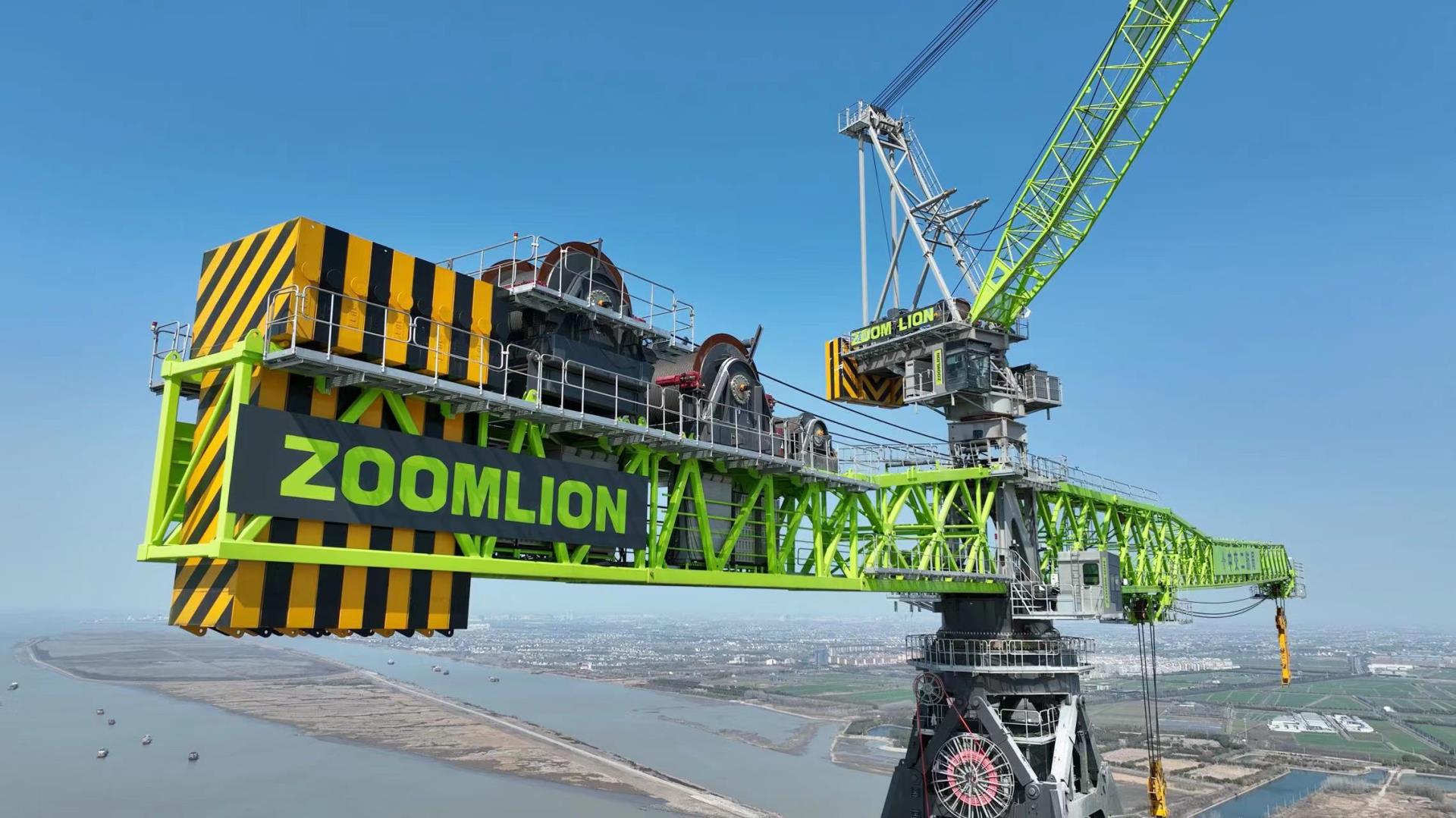 必发集团(股份)有限公司-官方网站