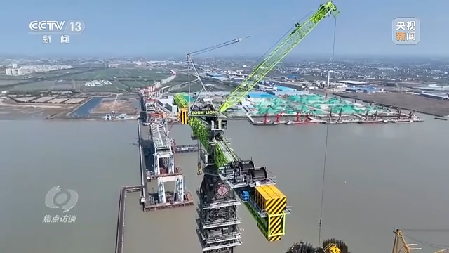 必发集团(股份)有限公司-官方网站