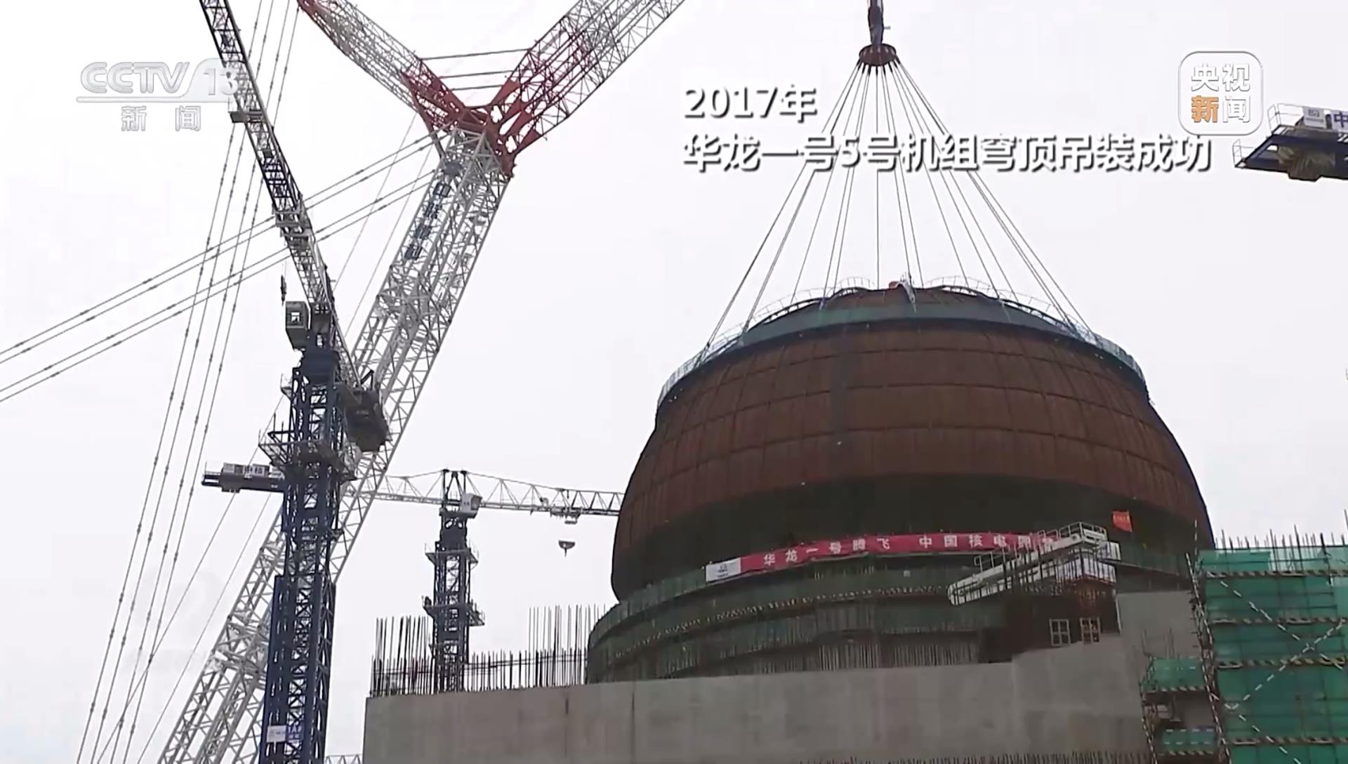 必发集团(股份)有限公司-官方网站