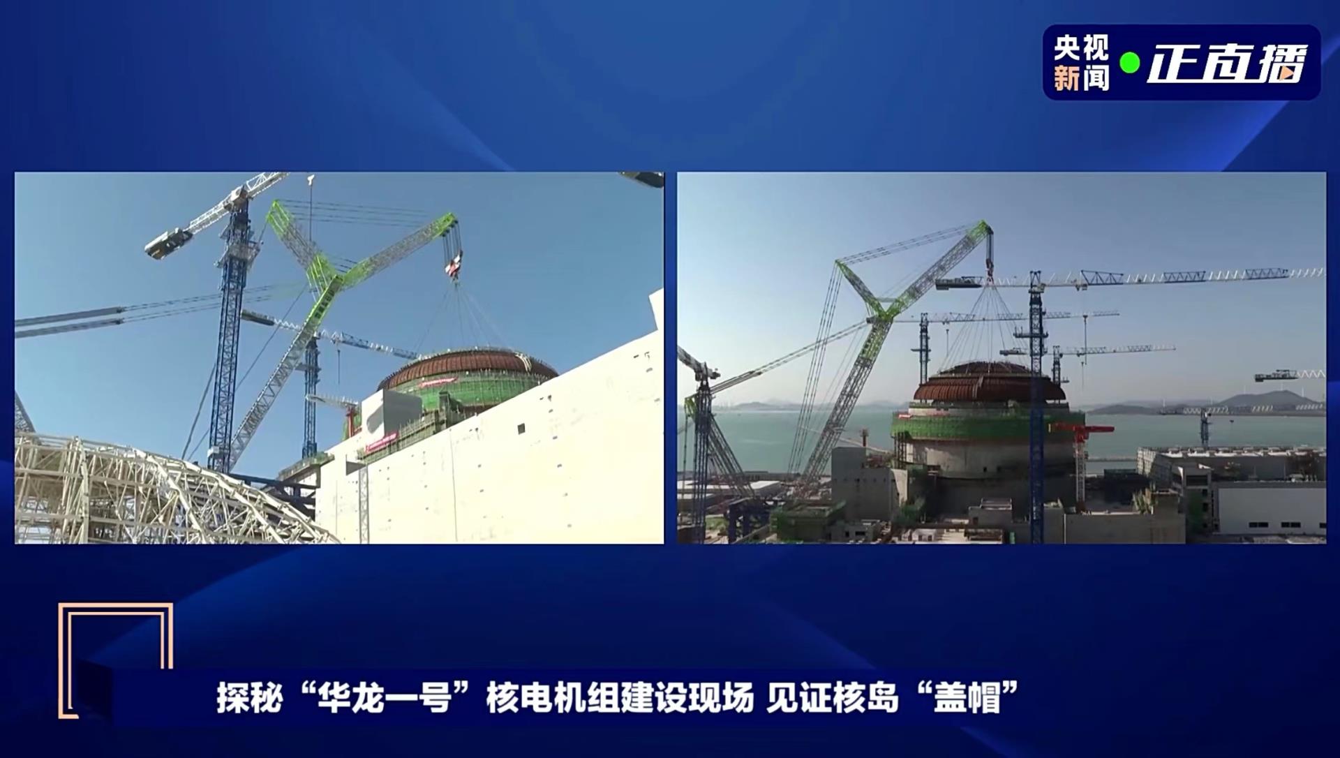 必发集团(股份)有限公司-官方网站