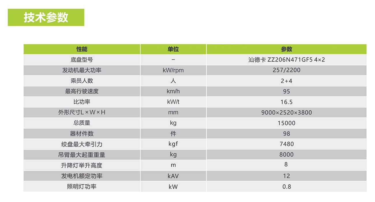 必发集团(股份)有限公司-官方网站