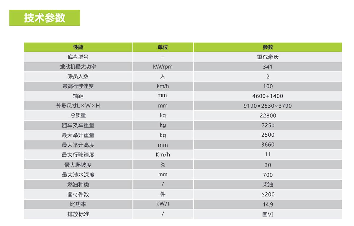 必发集团(股份)有限公司-官方网站
