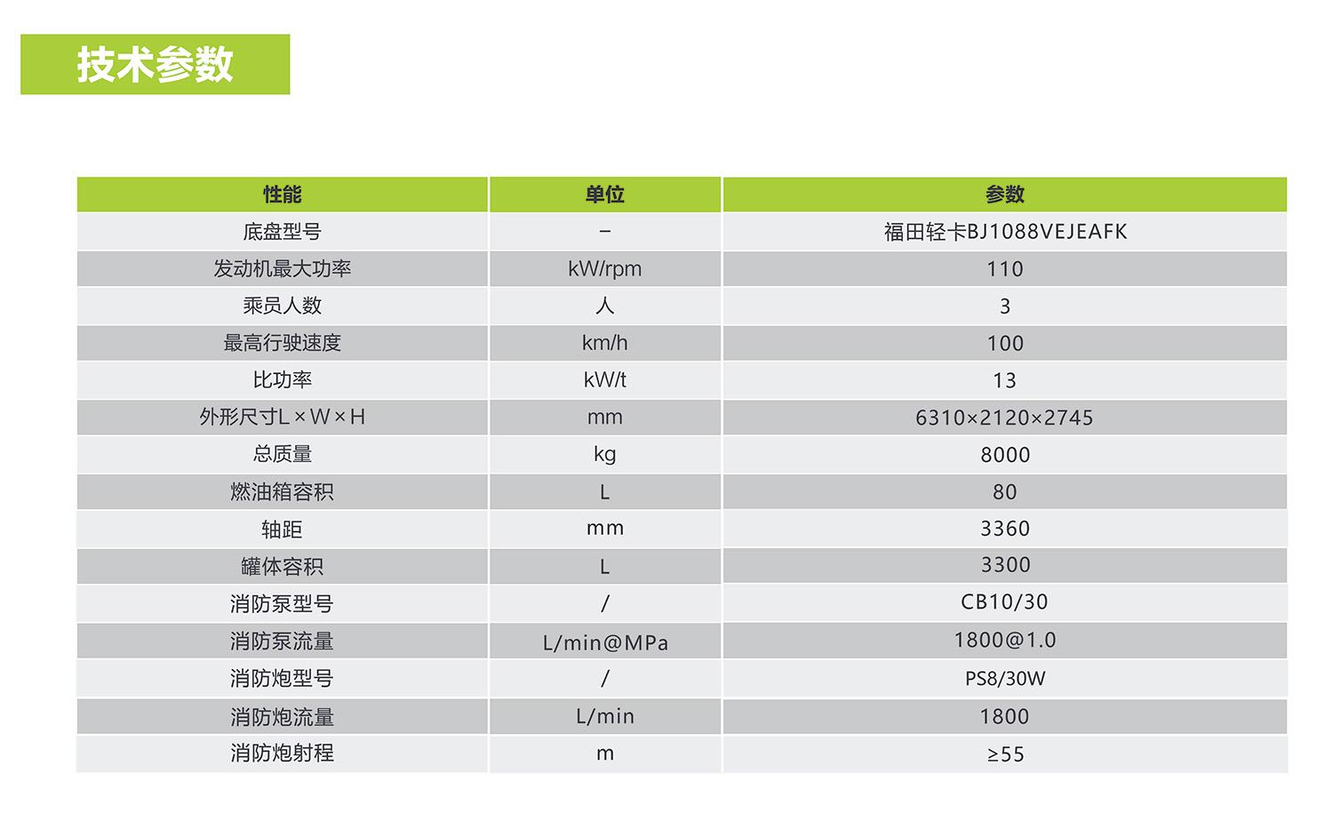 必发集团(股份)有限公司-官方网站