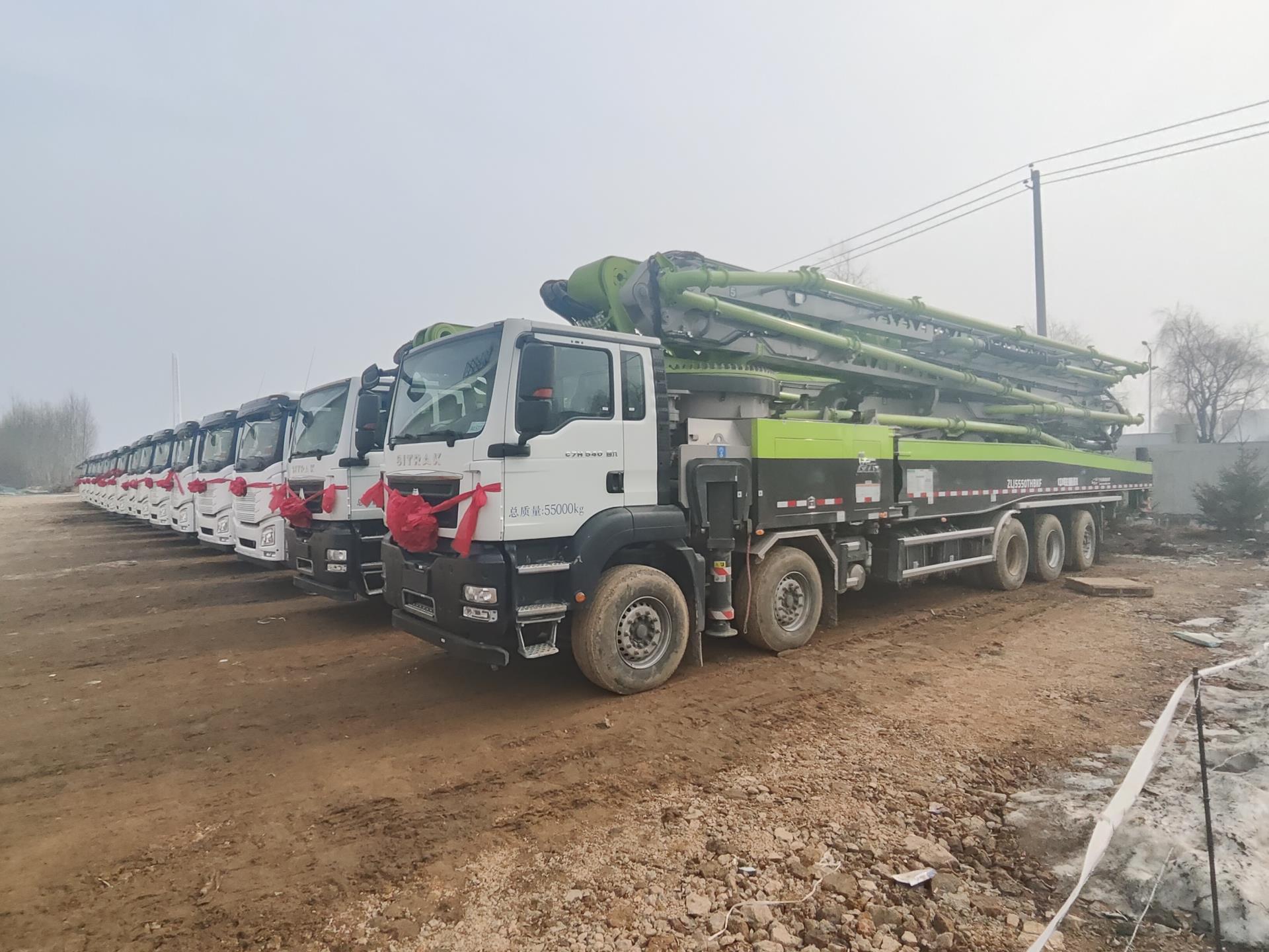 必发集团(股份)有限公司-官方网站