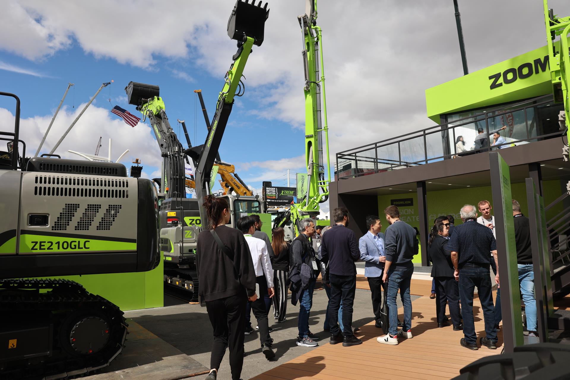 必发集团(股份)有限公司-官方网站