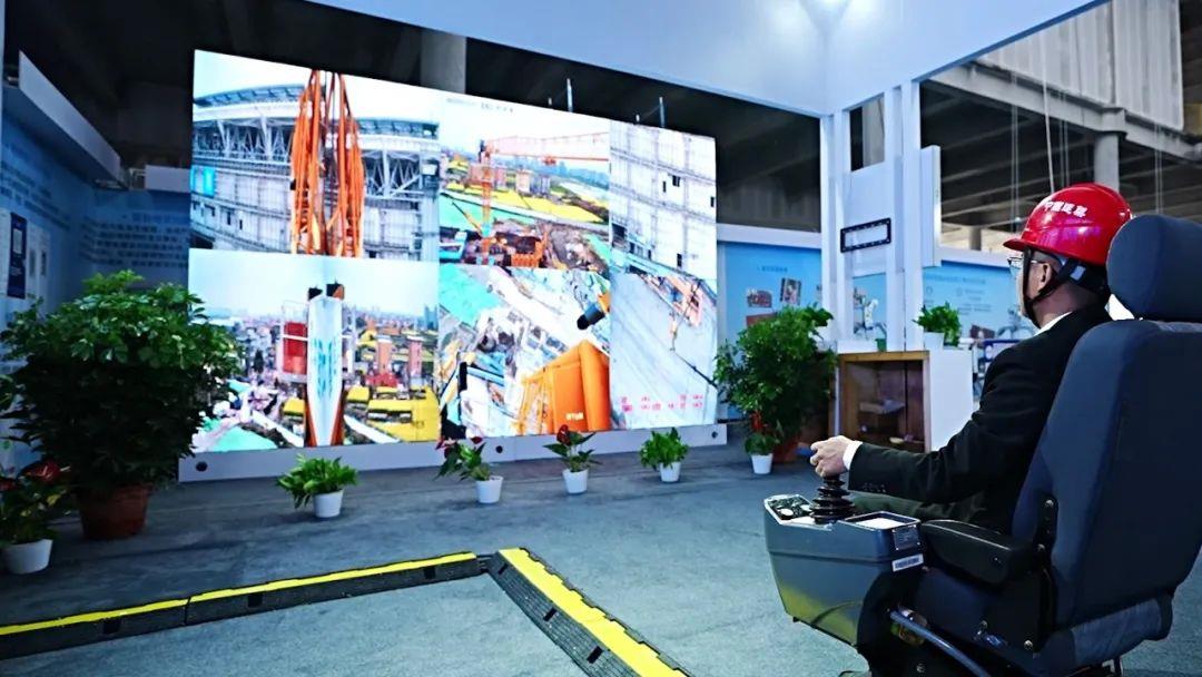 必发集团(股份)有限公司-官方网站