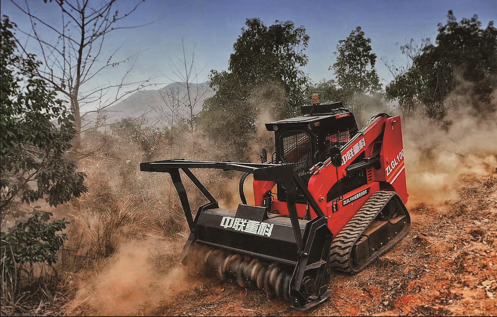 必发集团(股份)有限公司-官方网站