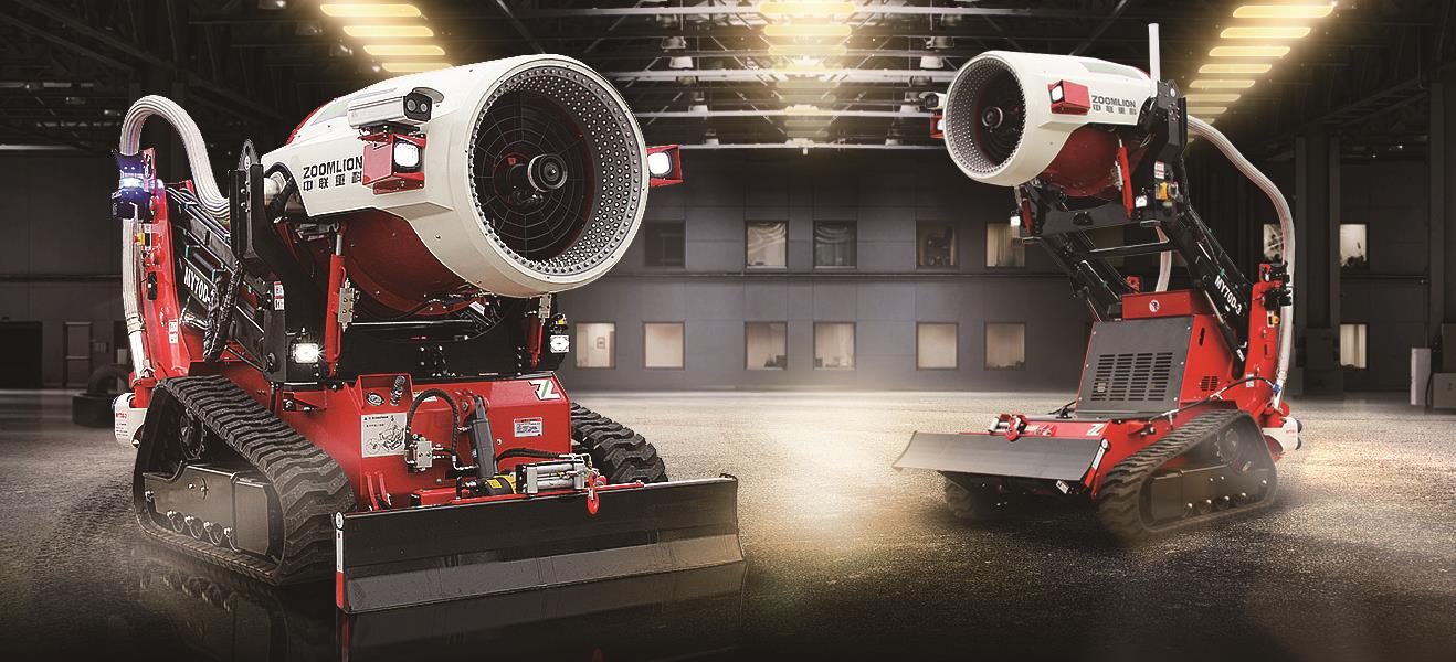 必发集团(股份)有限公司-官方网站