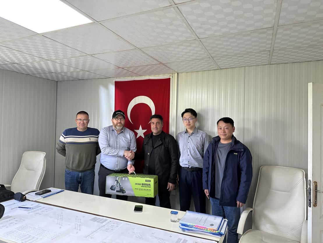 必发集团(股份)有限公司-官方网站