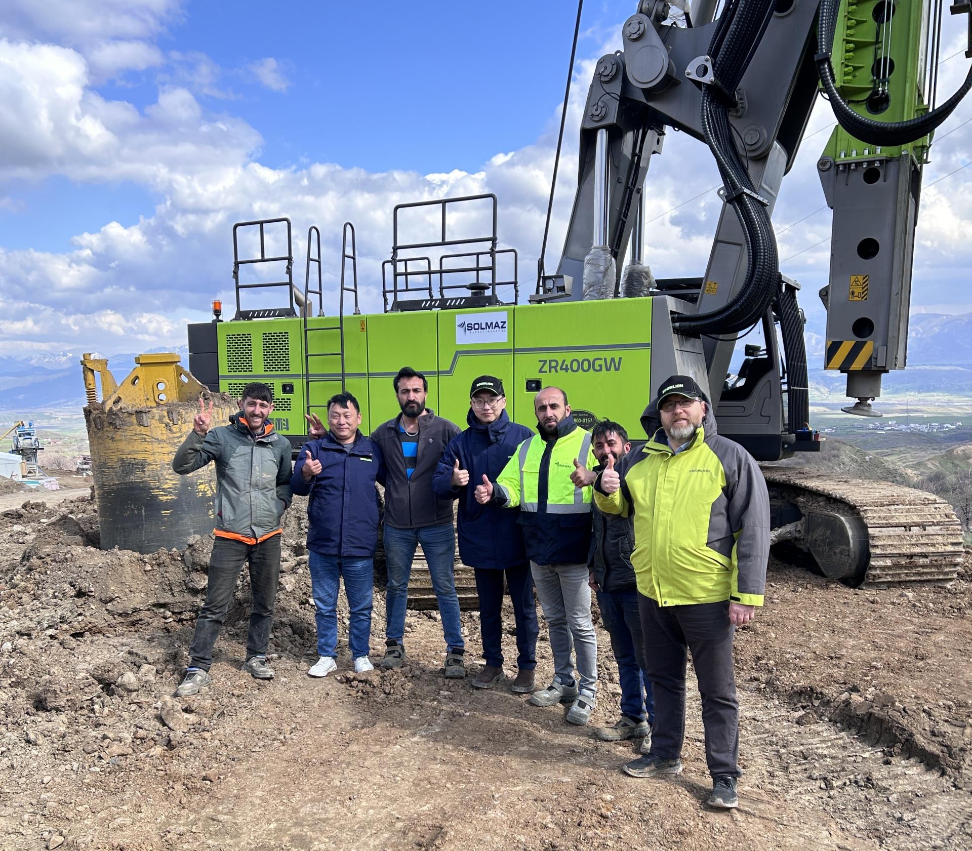 必发集团(股份)有限公司-官方网站