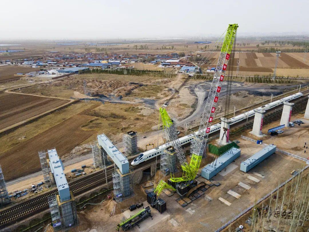 必发集团(股份)有限公司-官方网站