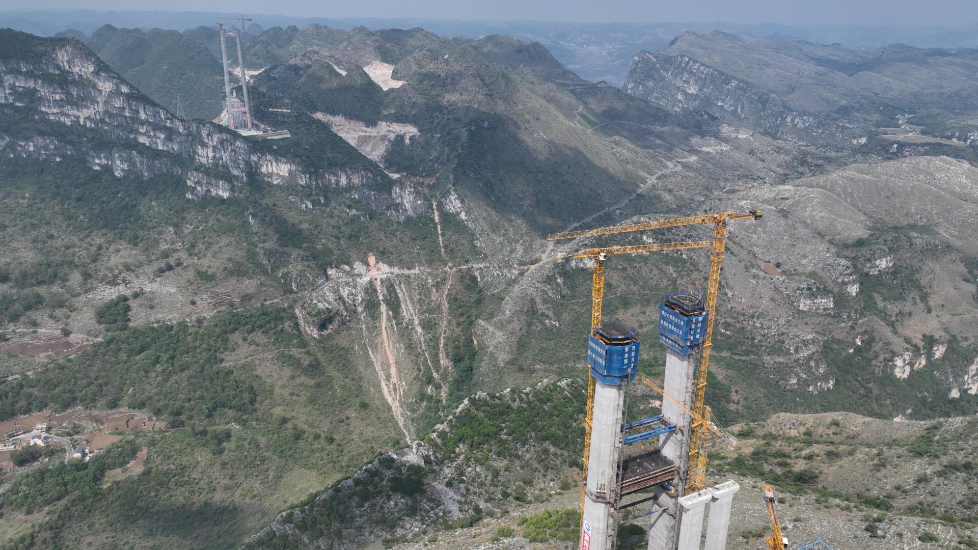 必发集团(股份)有限公司-官方网站