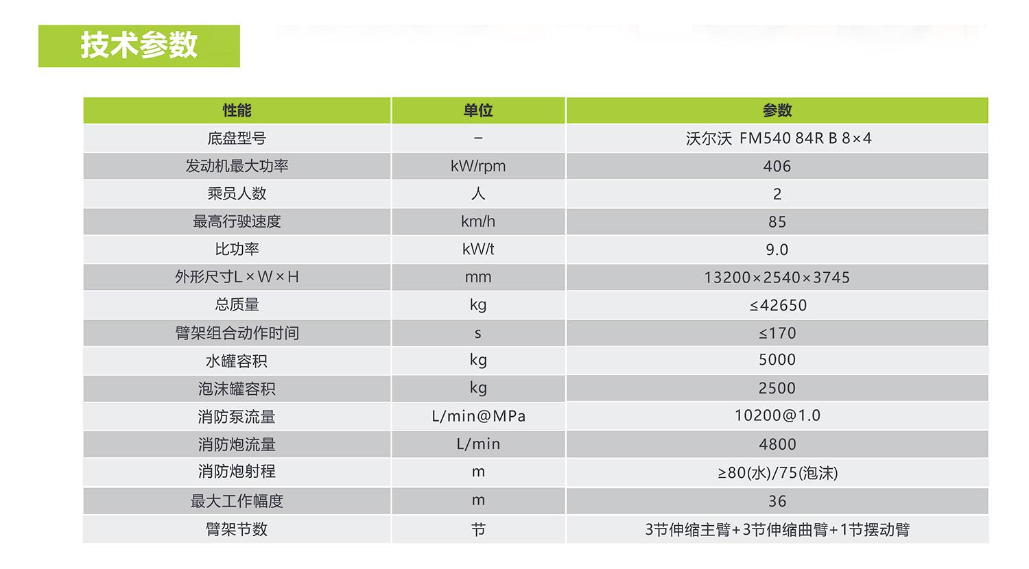 必发集团(股份)有限公司-官方网站