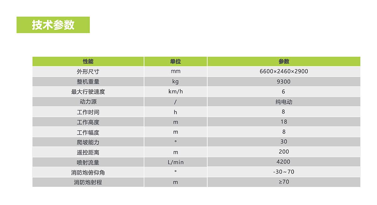 必发集团(股份)有限公司-官方网站