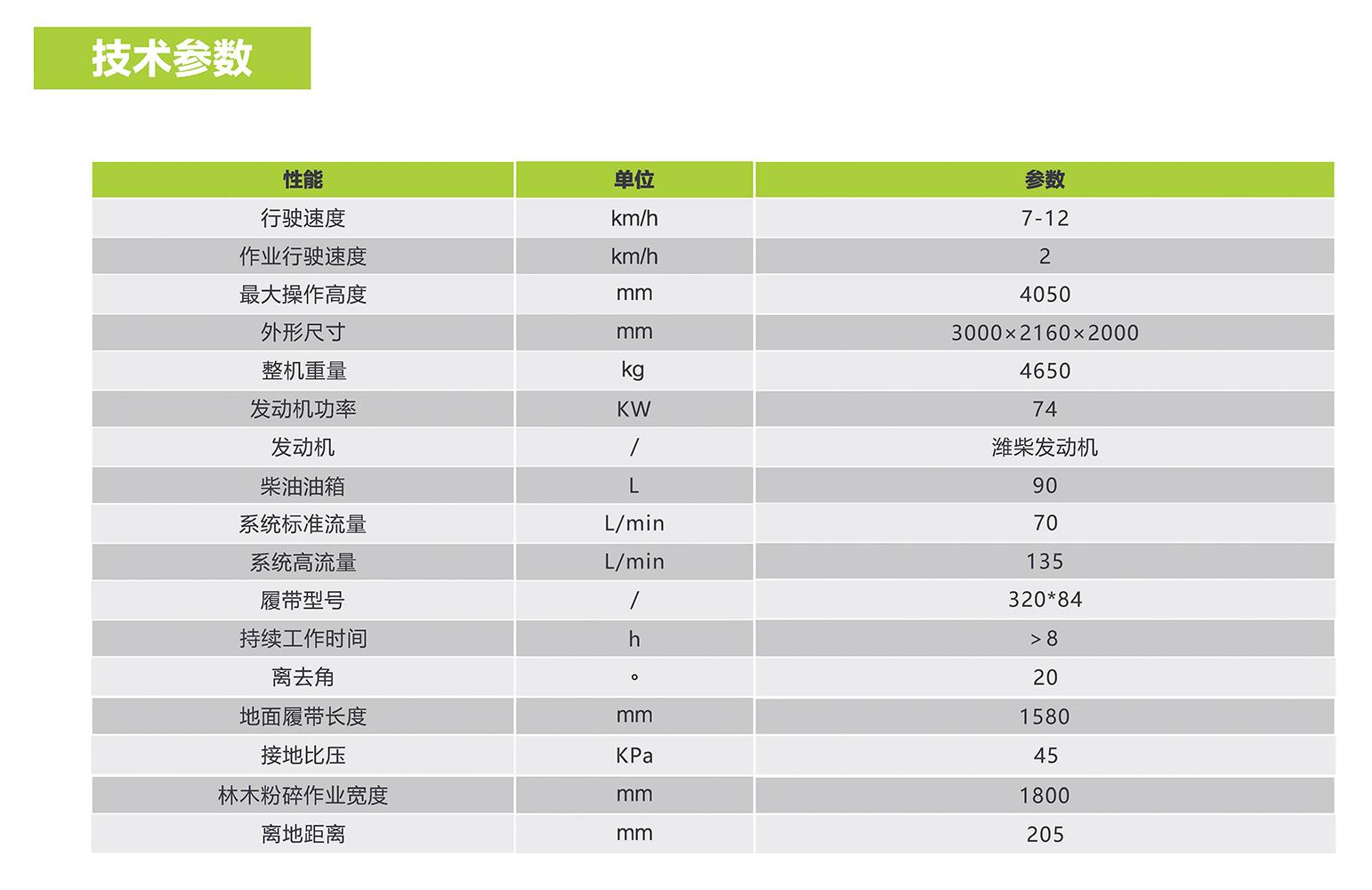 必发集团(股份)有限公司-官方网站