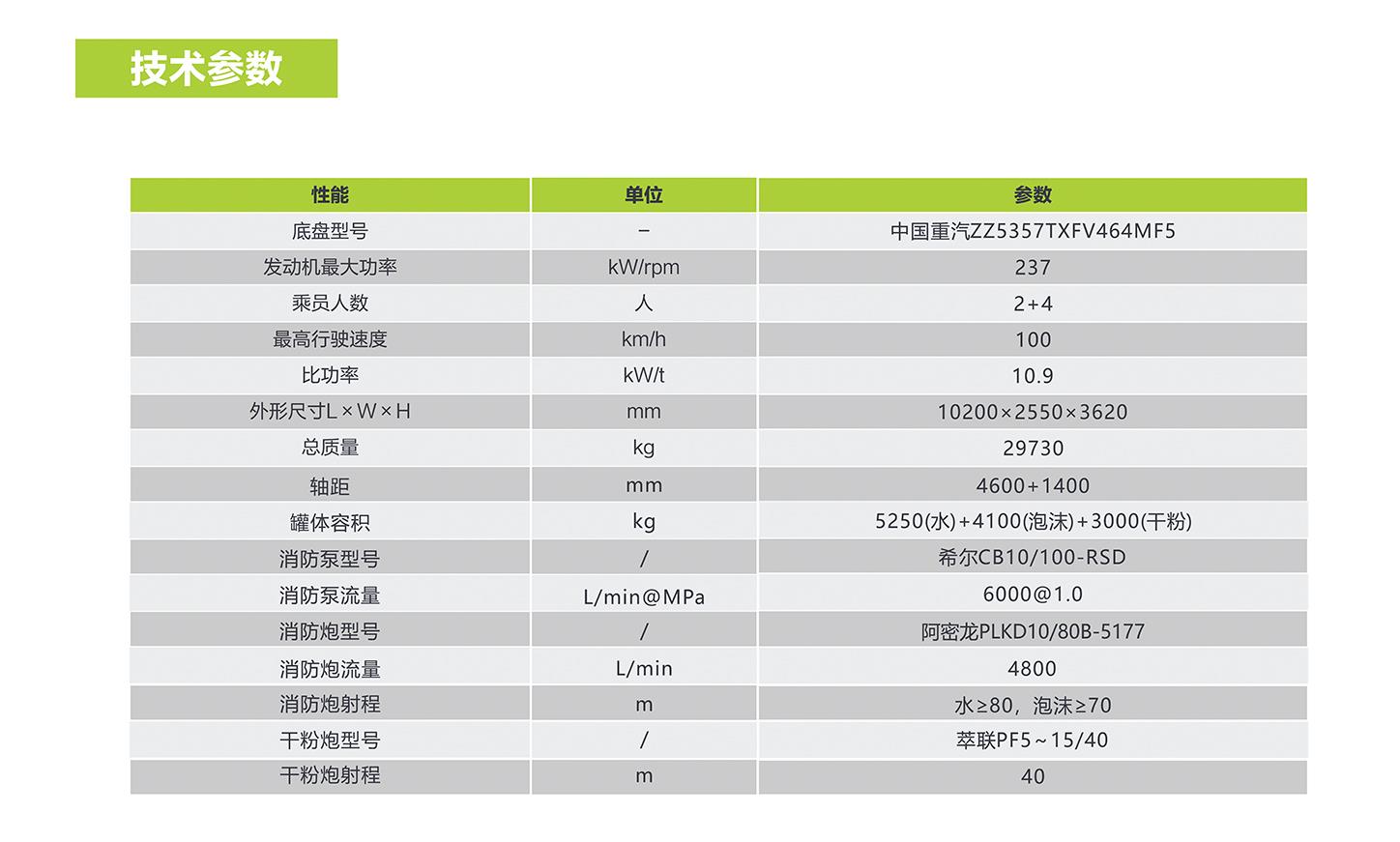 必发集团(股份)有限公司-官方网站
