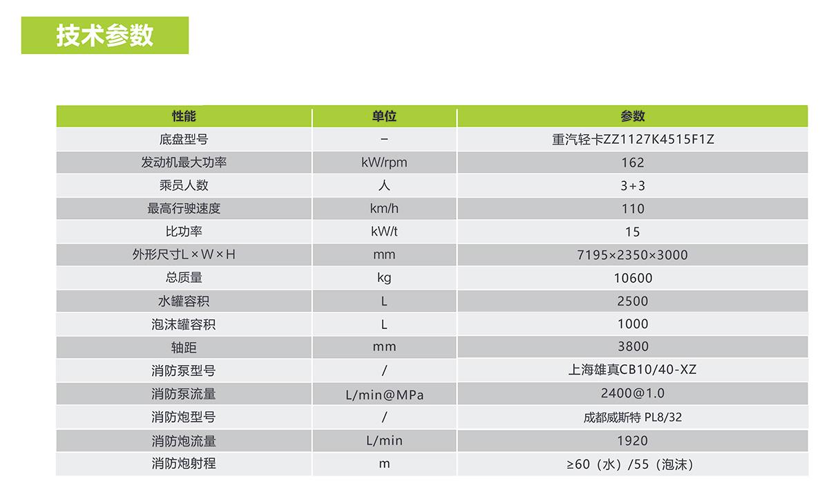 必发集团(股份)有限公司-官方网站
