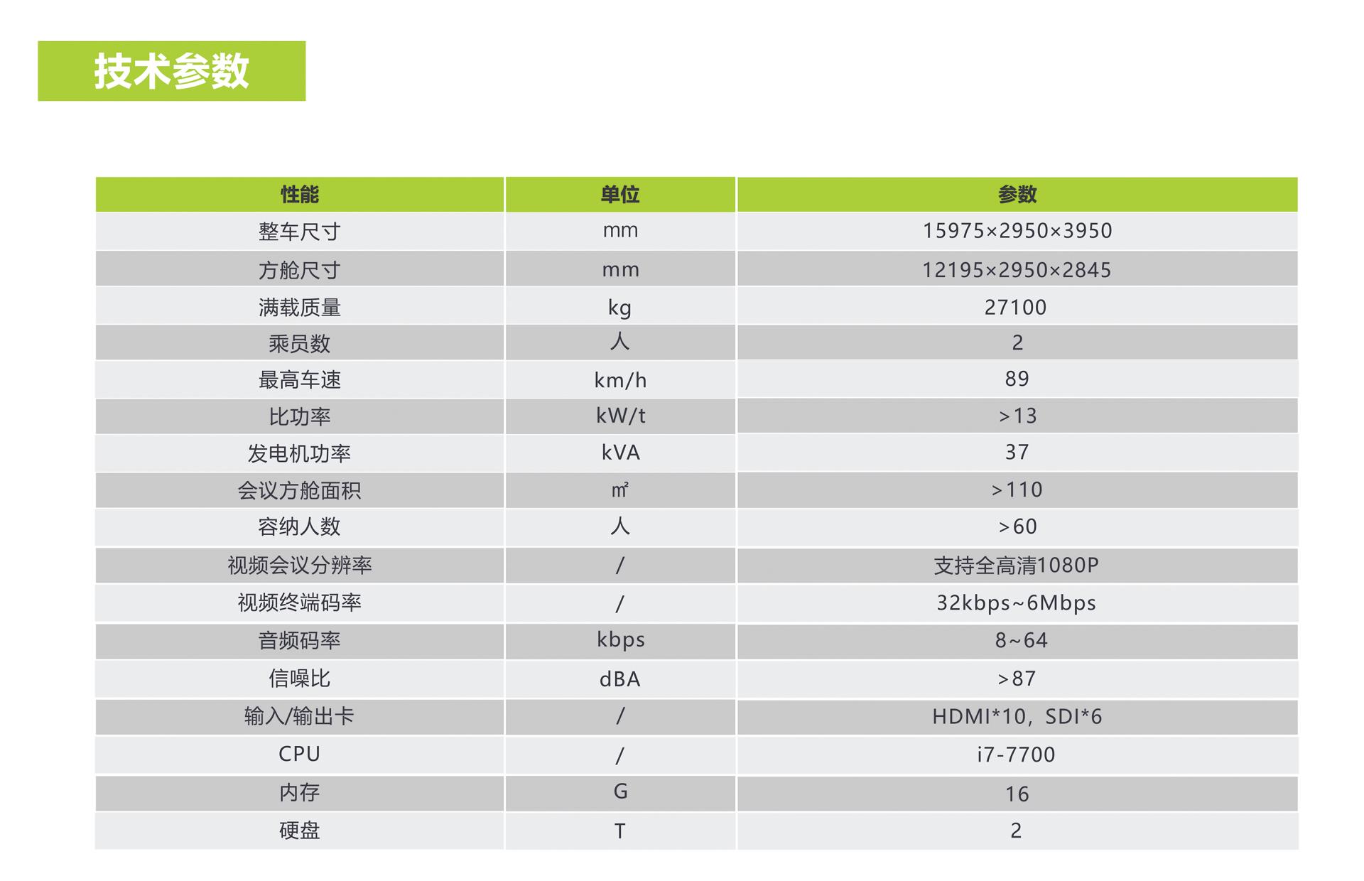 必发集团(股份)有限公司-官方网站