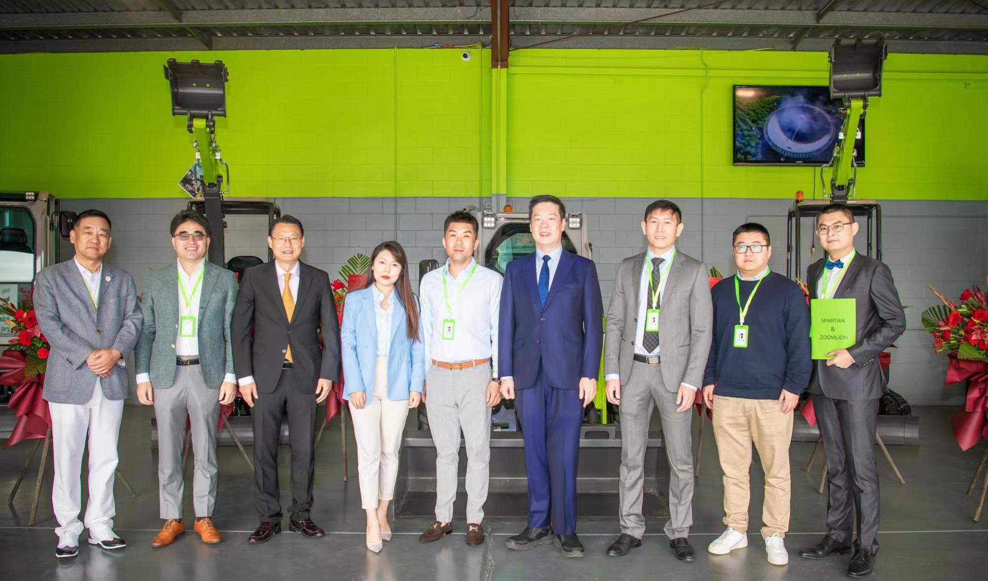 必发集团(股份)有限公司-官方网站