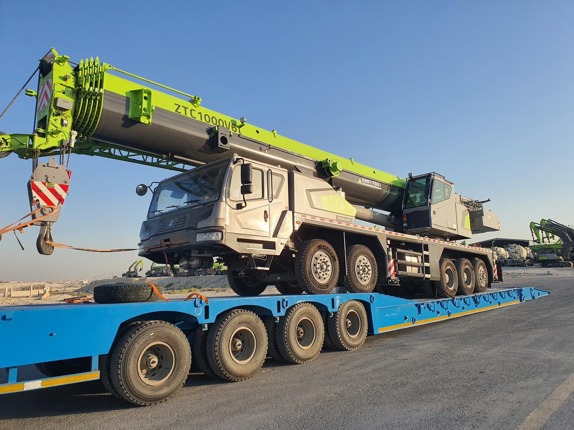 必发集团(股份)有限公司-官方网站