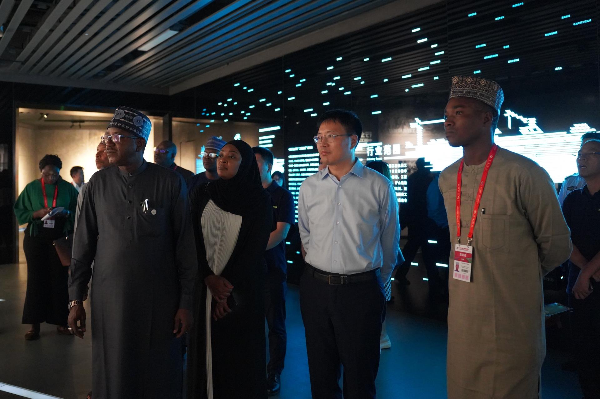 必发集团(股份)有限公司-官方网站