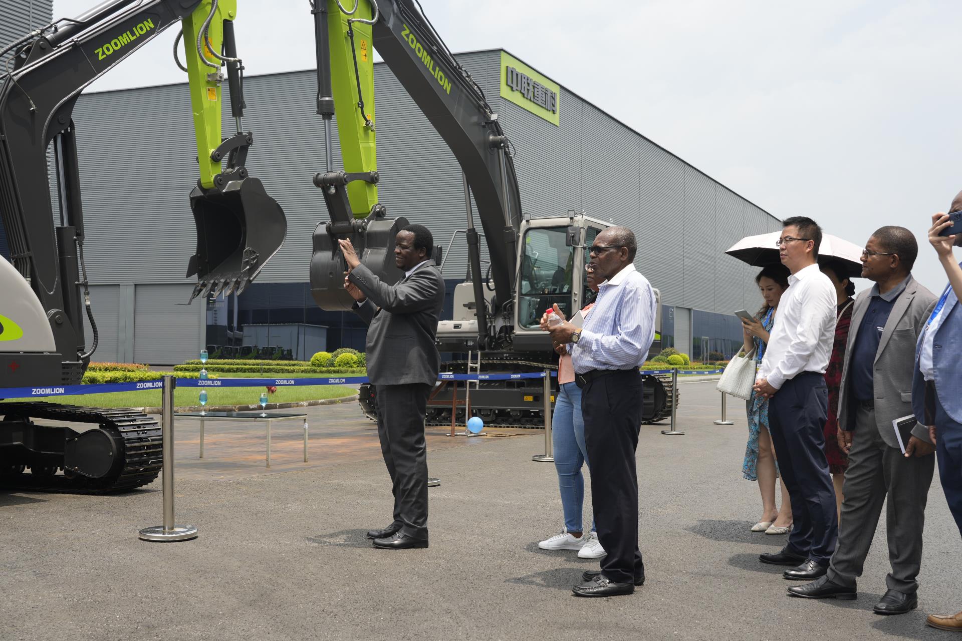 必发集团(股份)有限公司-官方网站