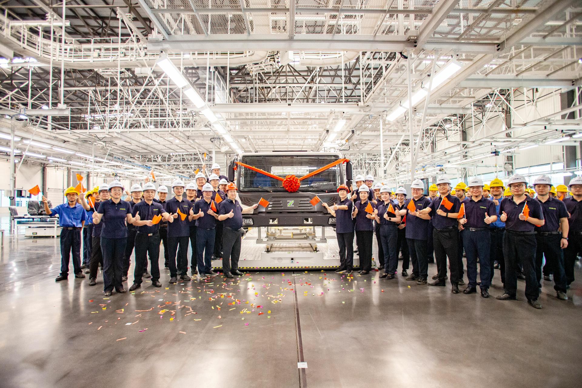 必发集团(股份)有限公司-官方网站