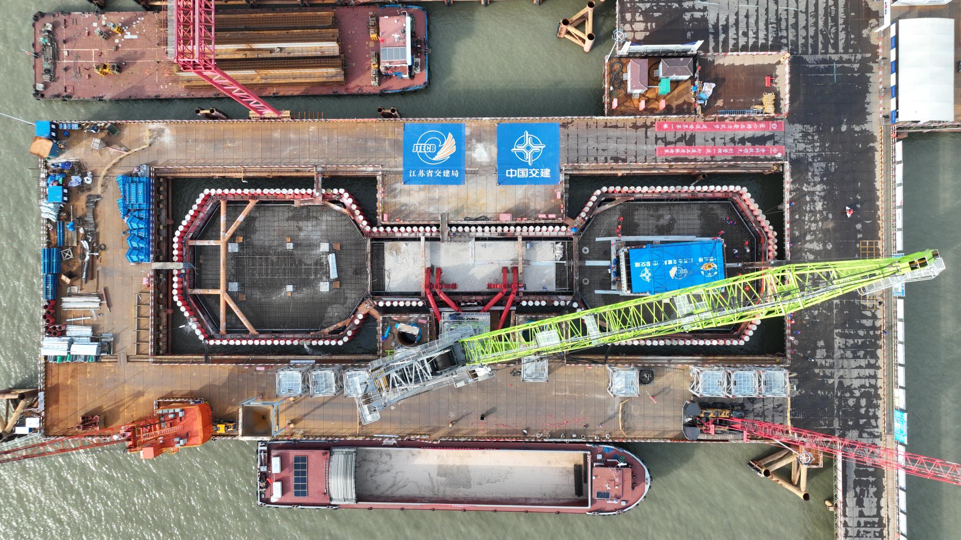 必发集团(股份)有限公司-官方网站