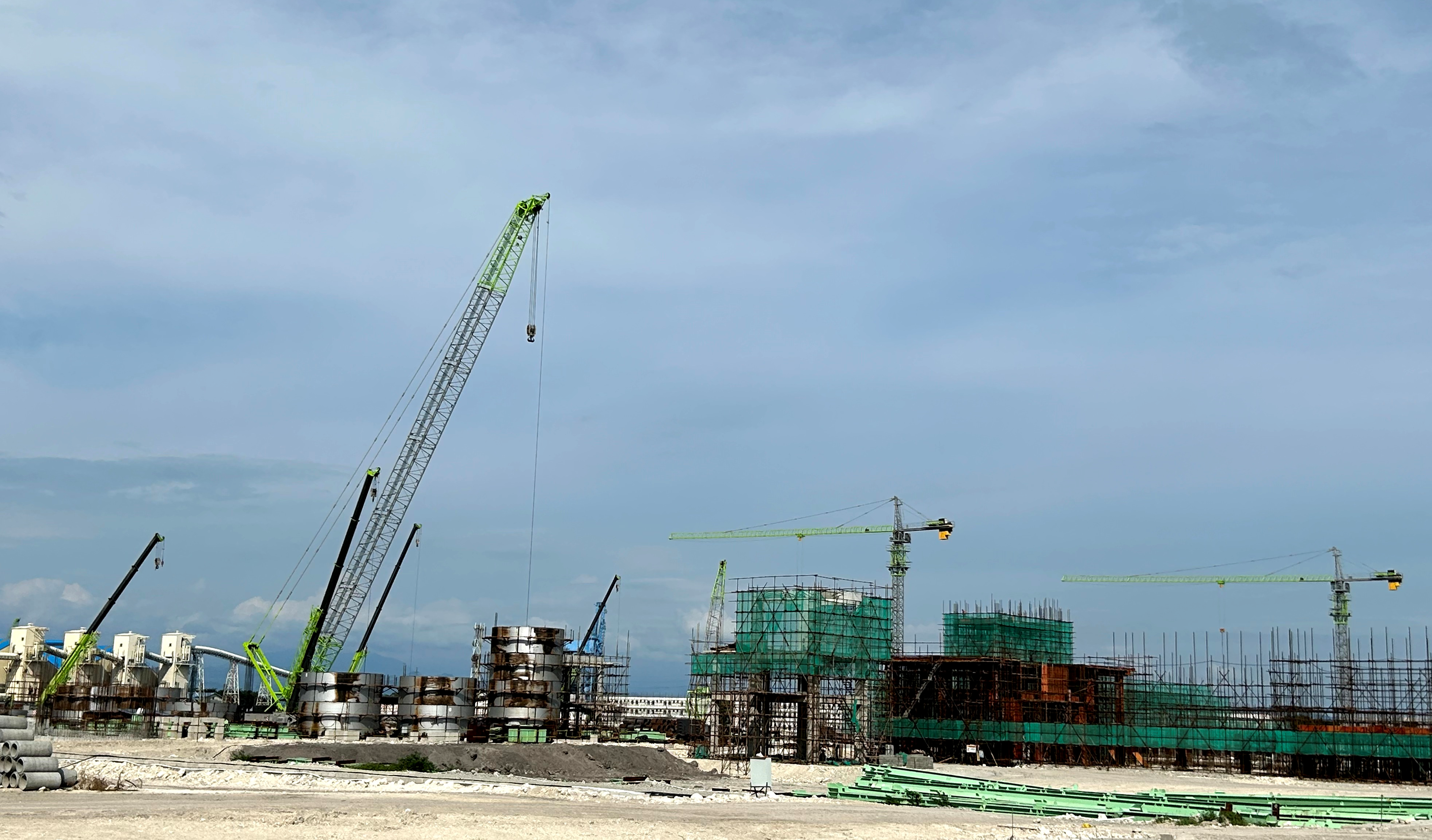 必发集团(股份)有限公司-官方网站