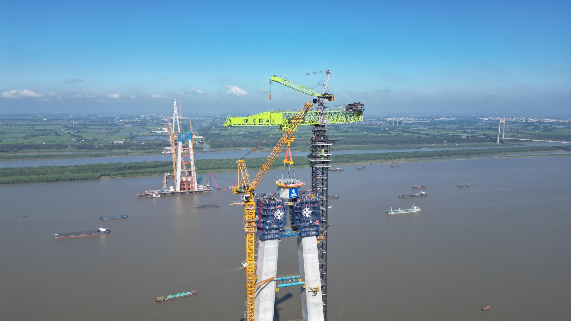 必发集团(股份)有限公司-官方网站