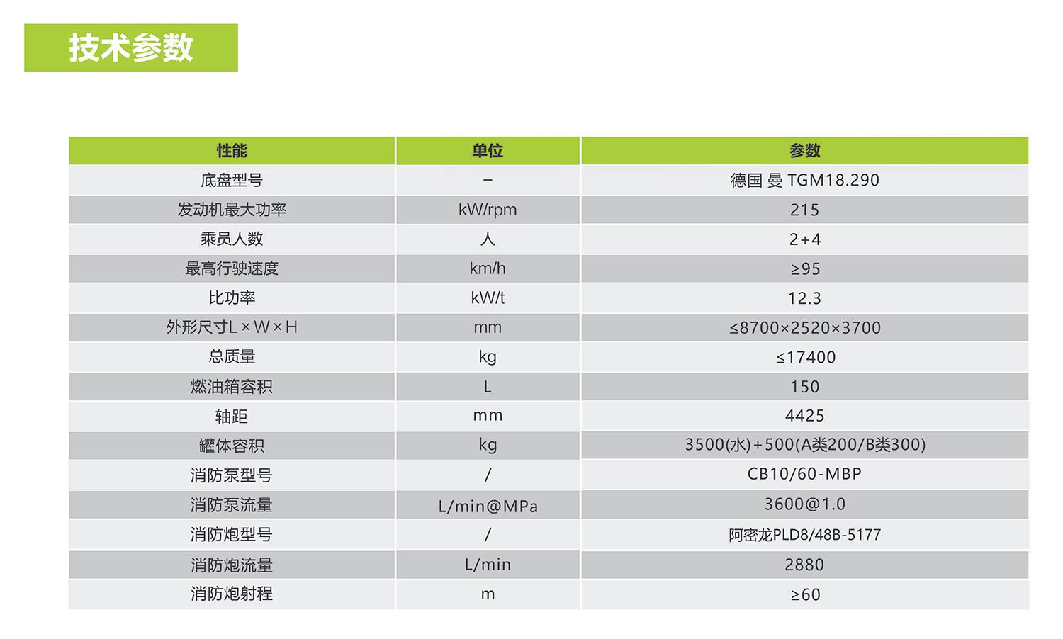 必发集团(股份)有限公司-官方网站