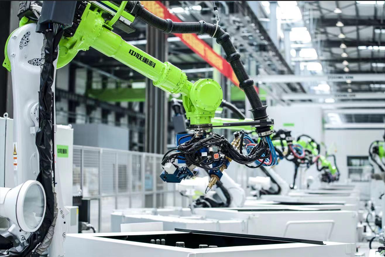 必发集团(股份)有限公司-官方网站