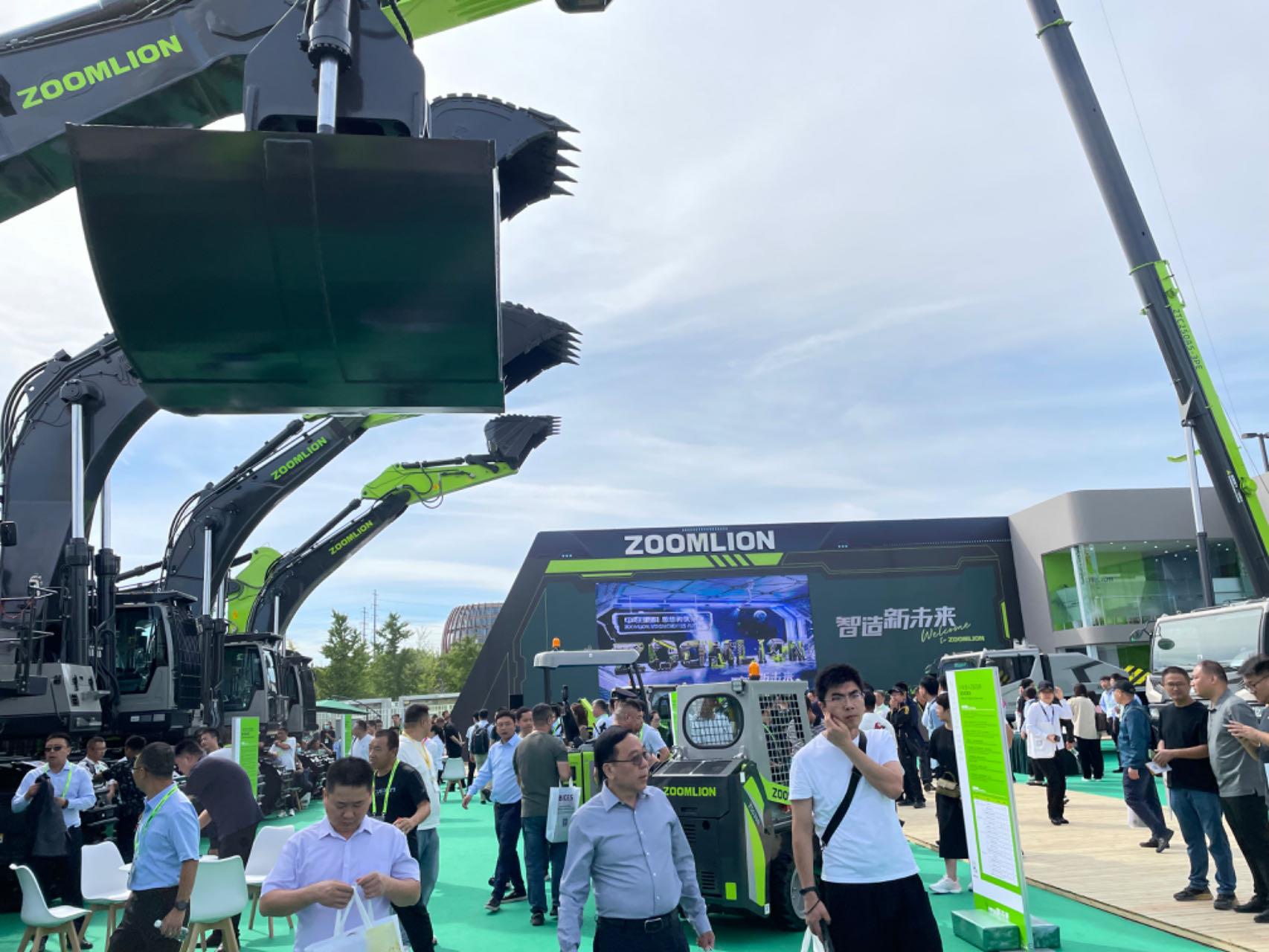 必发集团(股份)有限公司-官方网站