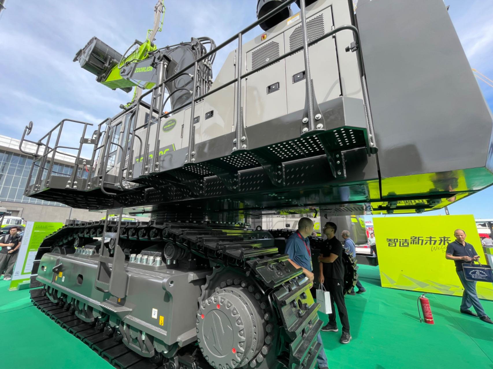 必发集团(股份)有限公司-官方网站