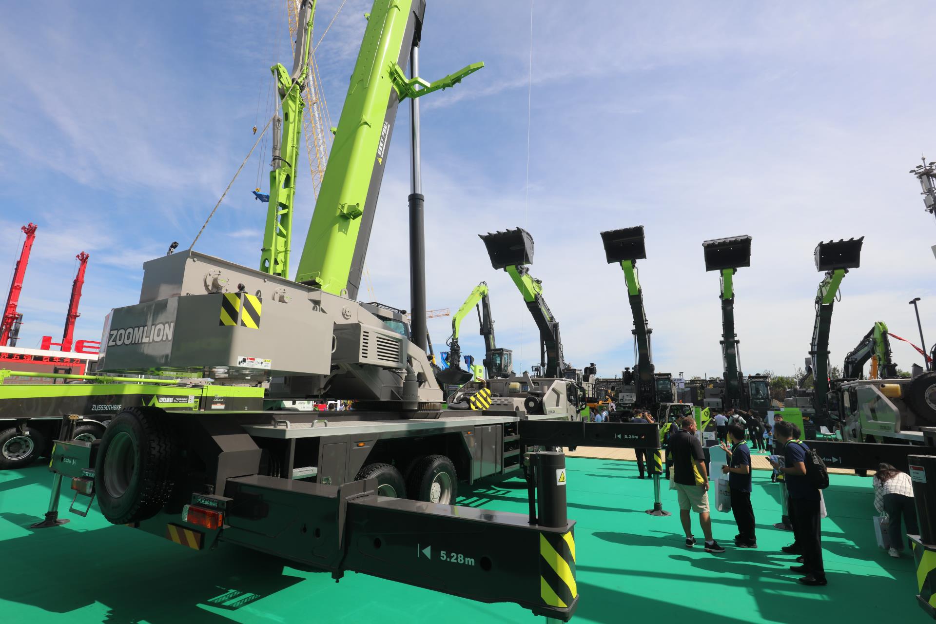 必发集团(股份)有限公司-官方网站