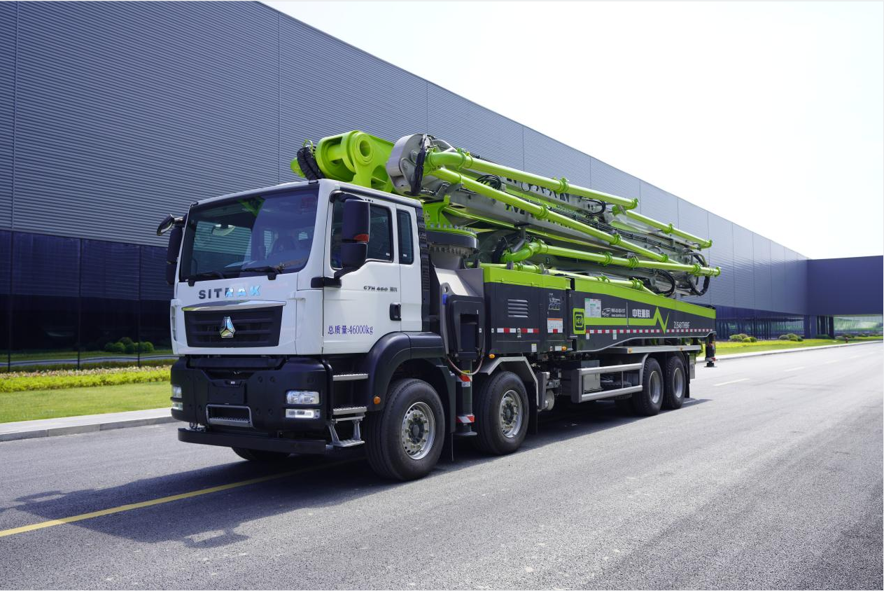 必发集团(股份)有限公司-官方网站