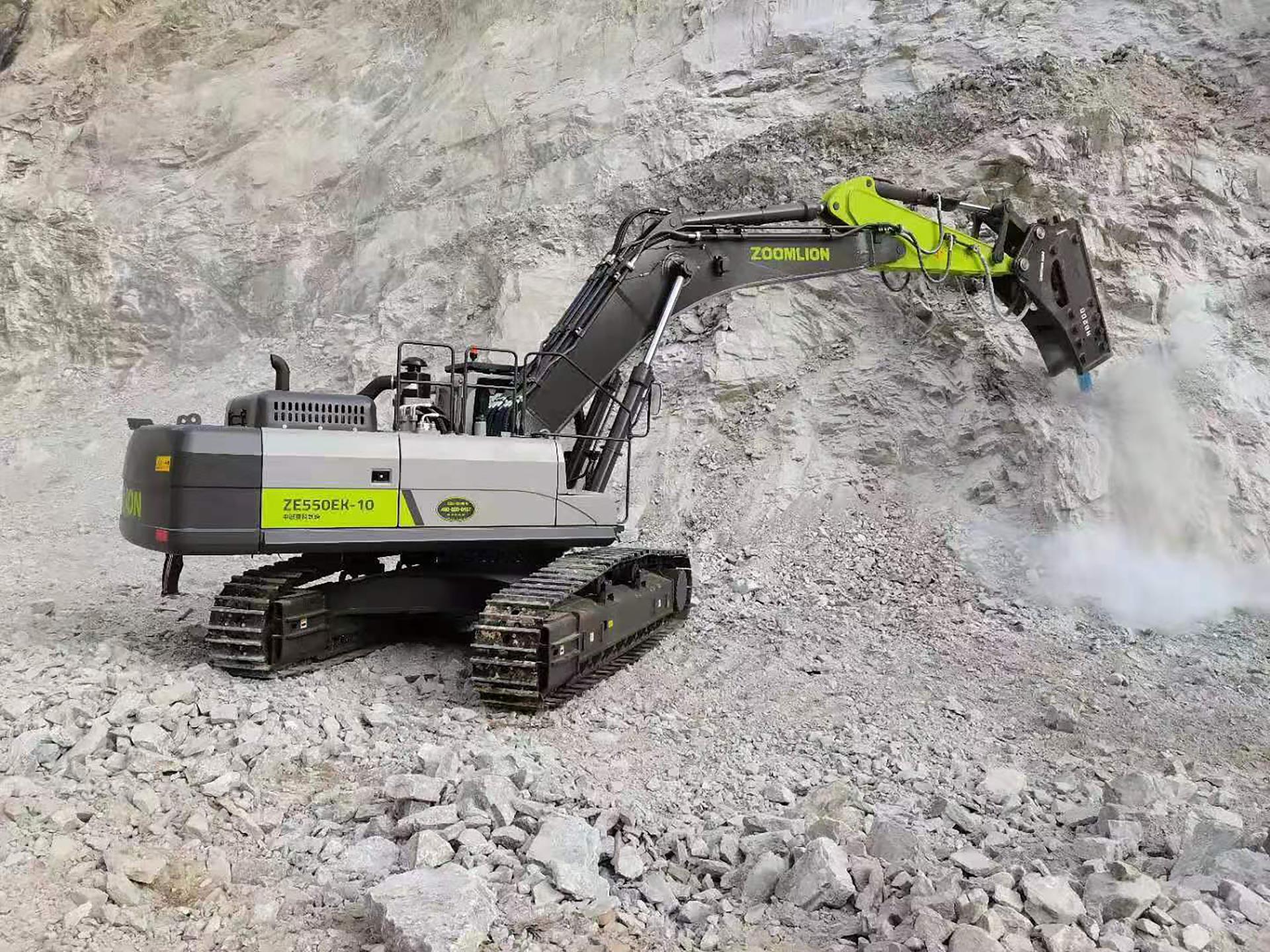 必发集团(股份)有限公司-官方网站