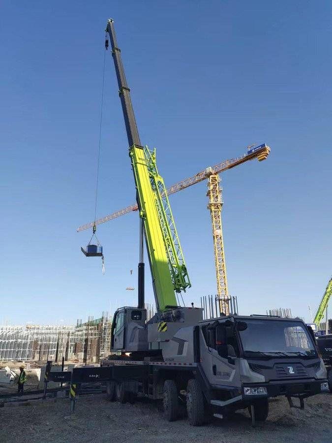 必发集团(股份)有限公司-官方网站