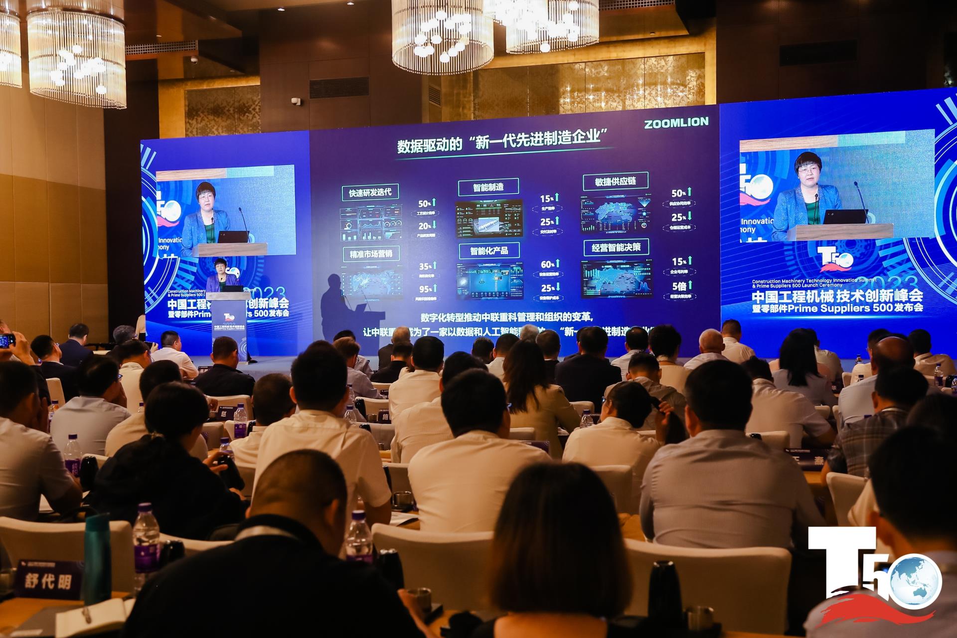 必发集团(股份)有限公司-官方网站