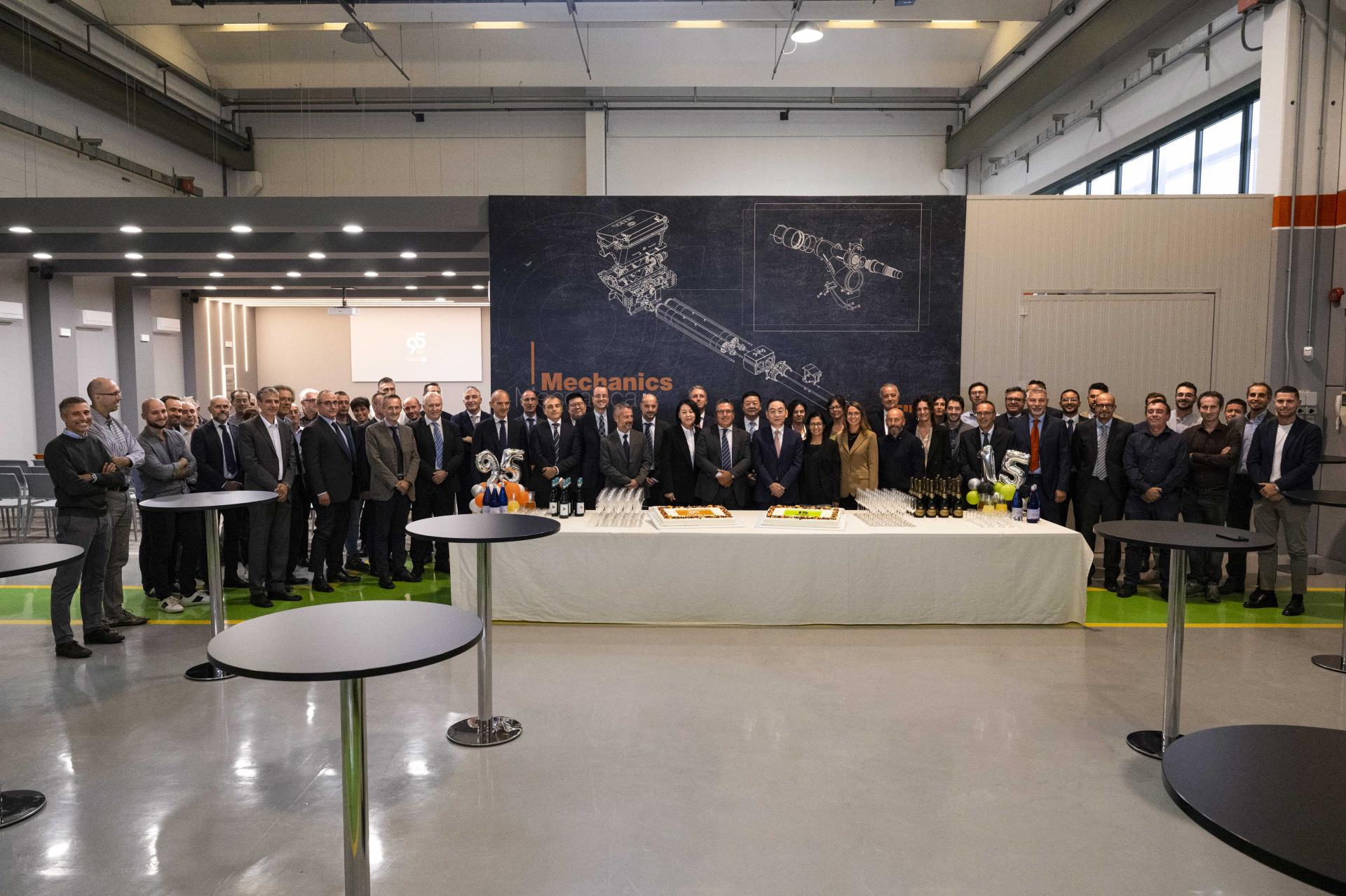 必发集团(股份)有限公司-官方网站