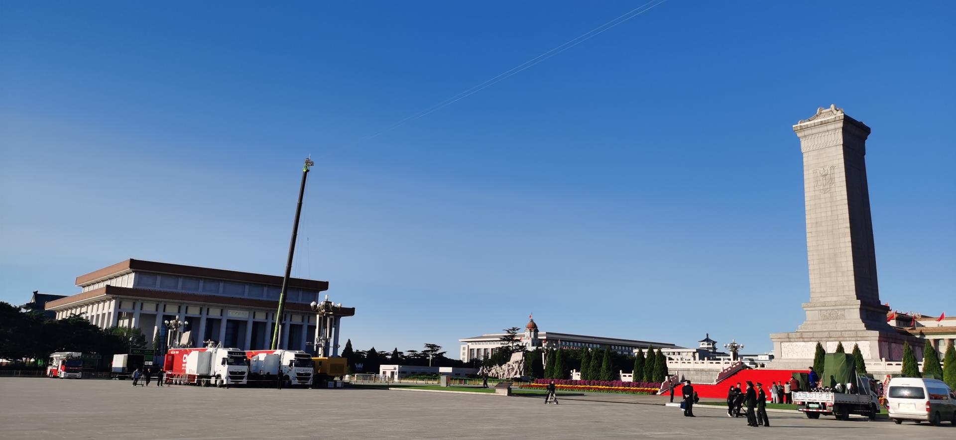 必发集团(股份)有限公司-官方网站